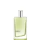 Evergreen edt 30ml Evergreen edt 30ml