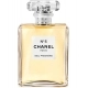 Chanel Nº 5 Eau Premiere edp 100ml Chanel Nº 5 Eau Premiere edp 100ml