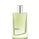 Evergreen edt 50ml Evergreen edt 50ml