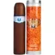 Cuba Blue edt 100ml