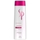 SP Color Save Shampoo 1 250ml SP Color Save Shampoo 1 250ml