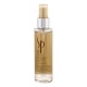 SP Luxeoil Keratin Boost Essence 100ml SP Luxeoil Keratin Boost Essence 100ml