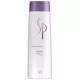SP Repair Shampoo 1 250ml SP Repair Shampoo 1 250ml
