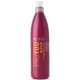 Proyou Repair Champú 350ml Proyou Repair Champú 350ml
