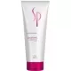 SP Color Save Conditioner 2 200ml SP Color Save Conditioner 2 200ml
