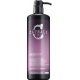 Headshot Reconstructive Intense 750ml Headshot Reconstructive Intense 750ml