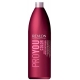 Proyou Color Protecting Champú 1000ml Proyou Color Protecting Champú 1000ml