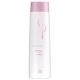 SP Balance Sclap Shampoo Bain 1 250ml SP Balance Sclap Shampoo Bain 1 250ml