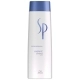 SP Hydrate Shampoo 1 250ml SP Hydrate Shampoo 1 250ml