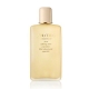 Shiseido Concentrate Softening Lotion 150ml Shiseido Concentrate Softening Lotion 150ml