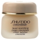 Shiseido Concentrate Nourishing Cream 30ml Shiseido Concentrate Nourishing Cream 30ml