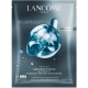 Advanced Genifique Yeux Mask 10g Advanced Genifique Yeux Mask 10g