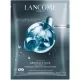 Advanced Genifique Yeux Mask 10g Advanced Genifique Yeux Mask 10g