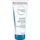 Atoderm Crème 200ml Atoderm Crème 200ml