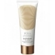 Silky Bronze Cellular Protective Cream For Body SPF30 150ml