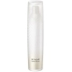 Essence Day Veil SPF50 40ml