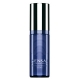 Extra Intensive Essence -Cuidado Antiedad Global 40ml Extra Intensive Essence -Cuidado Antiedad Global 40ml
