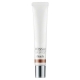 Sensai Cellular Performance Deep Lift Filler 20ml Sensai Cellular Performance Deep Lift Filler 20ml
