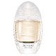 Sensai The Silk edt 50ml Sensai The Silk edt 50ml