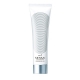 Sensai Silky Purifying Cleansing Gel Step 1 125ml Sensai Silky Purifying Cleansing Gel Step 1 125ml