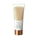 Sensai Silky Bronze Cellular Protective Cream For Body SPF30 150ml Sensai Silky Bronze Cellular Protective Cream For Body SPF30 150ml