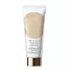 Sensai Silky Bronze Anti-Aging Sun Care SPF15 50ml Sensai Silky Bronze Anti-Aging Sun Care SPF15 50ml