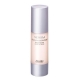 Sensai Brighteniing Make-Up Base 30ml Sensai Brighteniing Make-Up Base 30ml