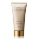 Sensai Silky Bronze Sun Protective Emulsion For Body SPF20 150ml Sensai Silky Bronze Sun Protective Emulsion For Body SPF20 150ml