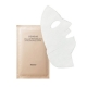 Sensai Cellular Lifting Radiance 3D Mask 6 Unidades Sensai Cellular Lifting Radiance 3D Mask 6 Unidades