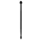 Kanebo Sensai Eye Shadow Tip Kanebo Sensai Eye Shadow Tip