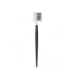 Eyebrow Brush&Comb Eyebrow Brush&Comb