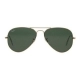 Gafas de Sol Unisex Ray-Ban RB3025 L0205 (58 mm) Gafas de Sol Unisex Ray-Ban RB3025 L0205 (58 mm)