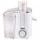Licuadora Tristar SC2286 Blanco 250 W Licuadora Tristar SC2286 Blanco 250 W