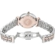 Reloj Mujer Armani AR11092 (Ø 32 mm) Reloj Mujer Armani AR11092 (Ø 32 mm)