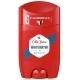 Desodorante Whitewater Stick 50ml Desodorante Whitewater Stick 50ml