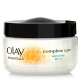 Olay Essentials Complete Care Crema de Día Para Piel Sensible SPF15 50ml Olay Essentials Complete Care Crema de Día Para Piel Sensible SPF15 50ml