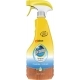 Limpiador de Muebles Aloe Vera 500ml