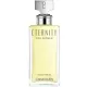 Eternity edp 200ml Eternity edp 200ml