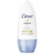 Desodorante Antitranspirante Roll-On Original 50ml