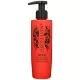 Orofluido Asia Zen Control Acondicionador 200ml Orofluido Asia Zen Control Acondicionador 200ml