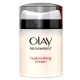 Olay Regenerist Crema Regeneradora 50ml Olay Regenerist Crema Regeneradora 50ml