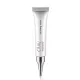 Regenerist Serum reafirmante de ojos 15ml