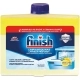Finish Limpiador de Lavavajillas Limón 250ml Finish Limpiador de Lavavajillas Limón 250ml
