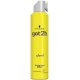 Got2b Glued Blasting Freeze Spray 300ml Got2b Glued Blasting Freeze Spray 300ml