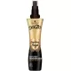 Got2b Guardian Angel 200ml