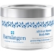 All Over Rescue Body Balm 200ml All Over Rescue Body Balm 200ml