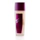 Miss Sixty Deodorant Spray 75ml Miss Sixty Deodorant Spray 75ml