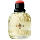 Paris edt 125ml Paris edt 125ml