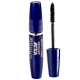 Maybelline Volum Express Ultra Fast Black 10ml Maybelline Volum Express Ultra Fast Black 10ml