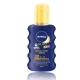 Nivea Kids Moisturising SPF30 Spray 200ml